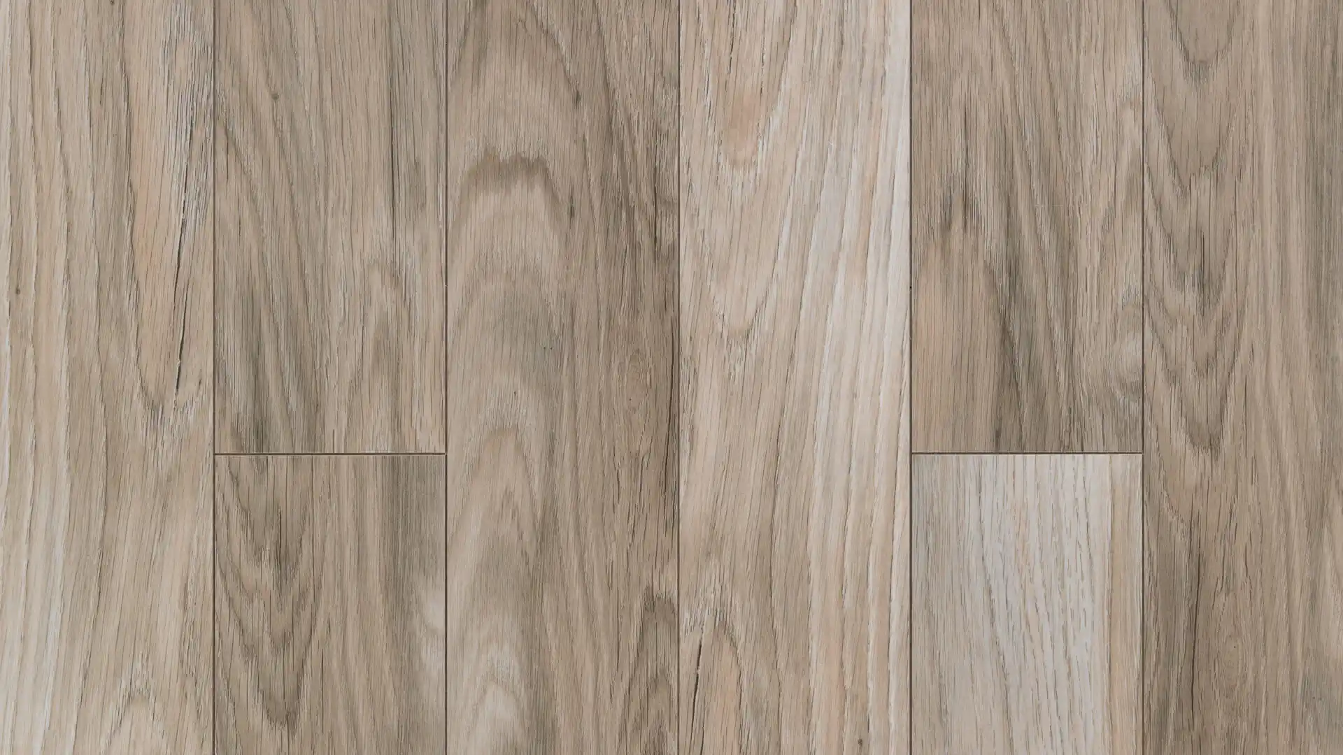 Best Wood Flooring Company Wood Floor Installer Las Vegas Flooring Service  Laminate Floor Installation – Service Las Vegas 702-530-2946